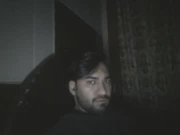 Aligraphy786 Chaturbate stream image from February 08, 2026