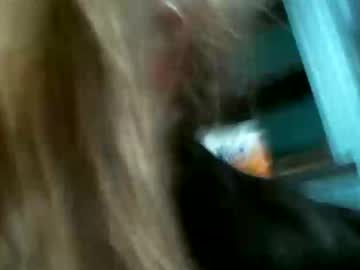Amyaddictedxxx Chaturbate stream image from February 08, 2026