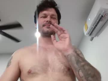 Apocalypse_Cream Chaturbate stream image from February 08, 2026
