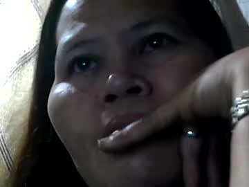 Arcelitalumino123 Chaturbate stream image from February 08, 2026