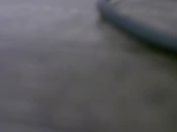 Atrevido3xxxx Chaturbate stream image from February 08, 2026
