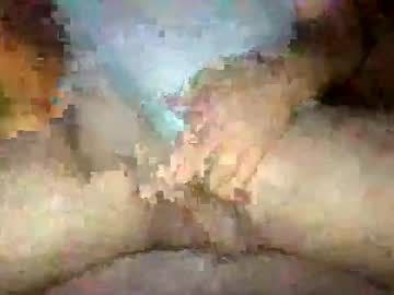 Aussiecock69846043 Chaturbate stream image from February 08, 2026