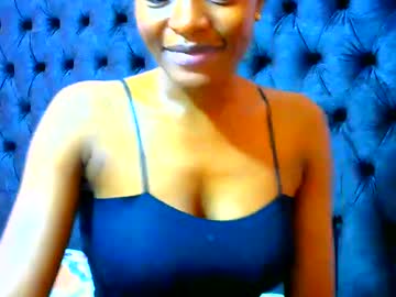 Barbie_Queen17 Chaturbate stream image from February 08, 2026