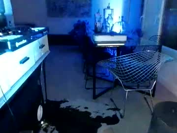 Cassandra06400 Chaturbate stream image from February 08, 2026