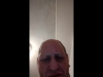 Charles_Klein Chaturbate stream image from February 08, 2026