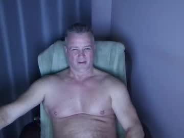 Connor_1000 Chaturbate stream image from February 08, 2026