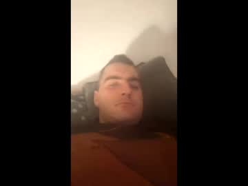 Fast_Lopez91 Chaturbate stream image from February 08, 2026