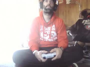 Gamerfiend420 Chaturbate stream image from February 08, 2026