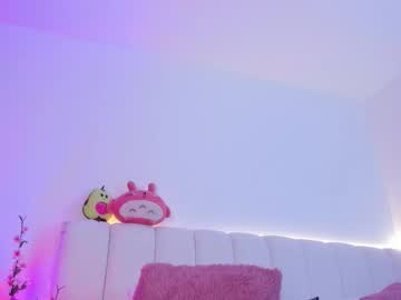 Itspersy Chaturbate stream image from February 08, 2026