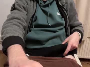 _Jefff__ Chaturbate stream image from February 08, 2026