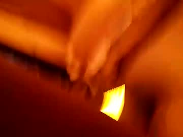 Julemanden40 Chaturbate stream image from February 08, 2026