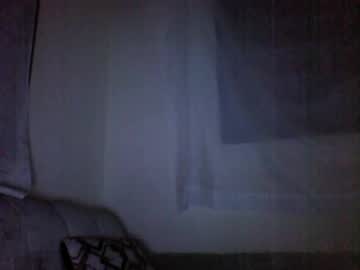 Litoh2025 Chaturbate stream image from February 08, 2026
