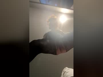 Lorakat89 Chaturbate stream image from February 08, 2026