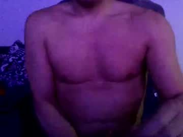 Maddenaddict Chaturbate stream image from February 08, 2026