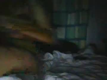 Mamdyran Chaturbate stream image from February 08, 2026