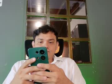Michael0730 Chaturbate stream image from February 08, 2026