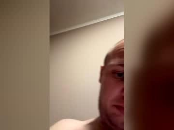 Mokusmegirigyelne Chaturbate stream image from February 08, 2026