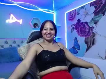 Nicol_Ross19 Chaturbate stream image from February 08, 2026