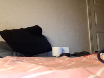 Nocnyanal Chaturbate stream image from February 08, 2026