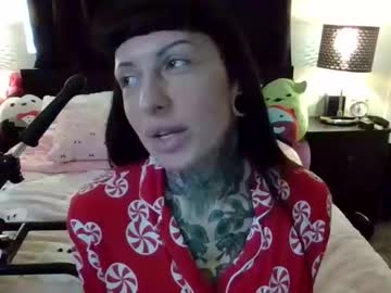 Omgitsjessielee Chaturbate stream image from February 08, 2026