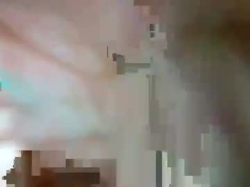 Paradisepleasurexx Chaturbate stream image from February 08, 2026