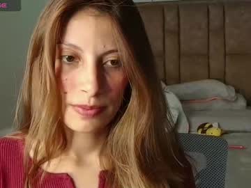 Sweet_Moon_V_ Chaturbate stream image from February 08, 2026