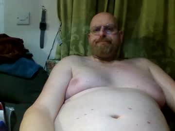 Tallrob131071 Chaturbate stream image from February 08, 2026