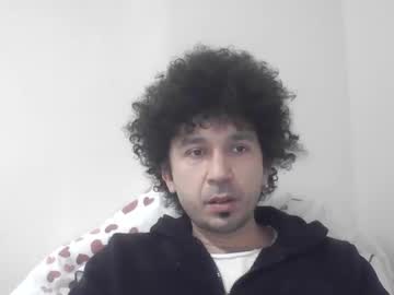 Three_Legs24cm Chaturbate stream image from February 08, 2026