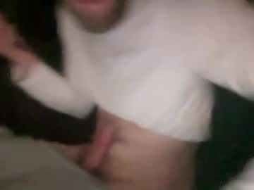 Tommyfunbigcock24 Chaturbate stream image from February 08, 2026