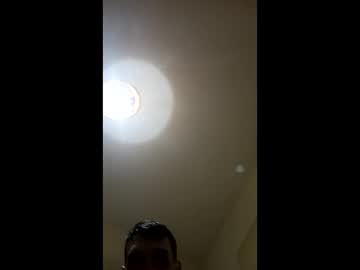 Yicntxlpevcv Chaturbate stream image from February 08, 2026