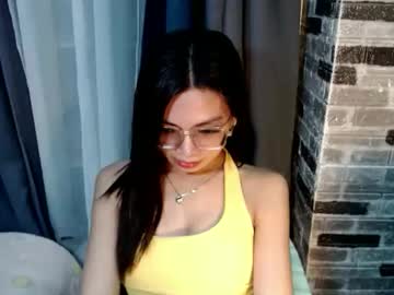 Amarabellax Chaturbate stream image from February 08, 2026