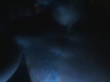 Bran391349 Chaturbate stream image from February 08, 2026