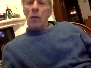 Builtyourdreams Chaturbate stream image from February 08, 2026