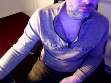 Citroneee Chaturbate stream image from February 08, 2026