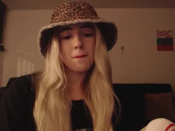 Emilyedwadrs_2 Chaturbate stream image from February 08, 2026