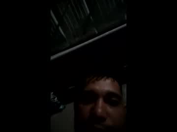 Eze_Beso Chaturbate stream image from February 08, 2026