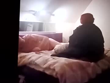 Fetizcouple Chaturbate stream image from February 08, 2026