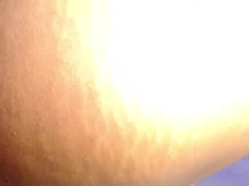 Gigi_Big_Ass Chaturbate stream image from February 08, 2026