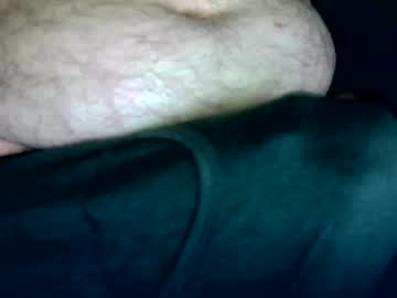 Gomez1208 Chaturbate stream image from February 08, 2026
