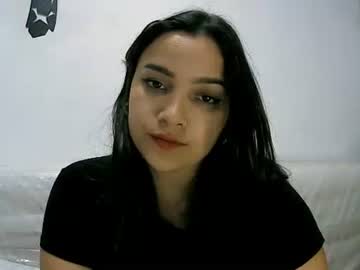 Izzy_32 Chaturbate stream image from February 08, 2026