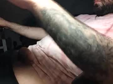 Joseph_Darsy Chaturbate stream image from February 08, 2026