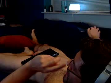 Levinton Chaturbate stream image from February 08, 2026