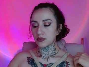 Lisa_Avila_ Chaturbate stream image from February 08, 2026
