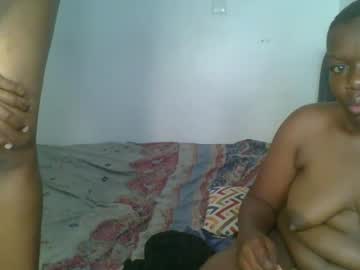 Naughttie_B Chaturbate stream image from February 08, 2026