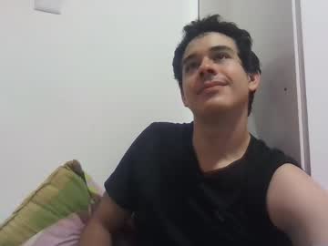 Redsoul951869 Chaturbate stream image from February 08, 2026