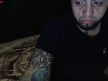 Thor639198 Chaturbate stream image from February 08, 2026