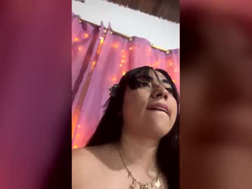 Valery_Bigtitts Chaturbate stream image from February 08, 2026