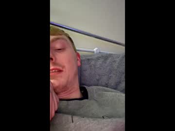 Andrewshaw16 Chaturbate stream image from February 08, 2026