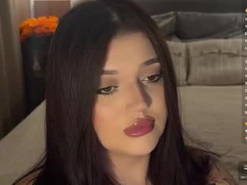 Anna_El Chaturbate stream image from February 08, 2026