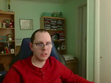 Astg94 Chaturbate stream image from February 08, 2026